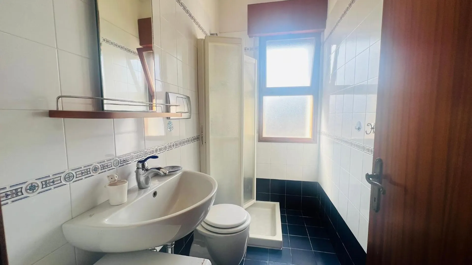 Condominio Airone Bibione